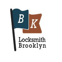 BK Locksmith Brooklyn