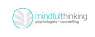 Mindfulthinking Psychology Practice