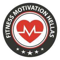 Fitness Motivation Hellas IKE