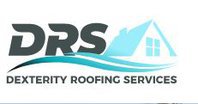 Dexterity Roofing Services