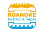 Roanoke's Best AC & Heating Repair