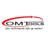 OMTools BV