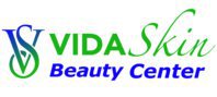Vida Skin Beauty Center