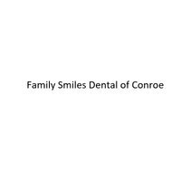 Family Smiles Dental of Conroe