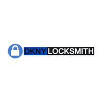DKNY Locksmith