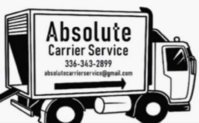 Absolute Carrier Service