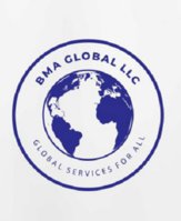 BMA GLOBAL LLC