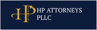 HP Attorneys, PLLC