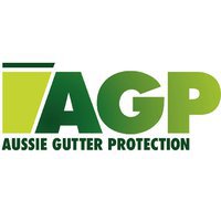Aussie Gutter Protection Geelong