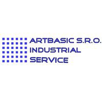 Artbasic S.R.O Industrial Service