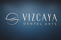 Vizcaya Dental Arts