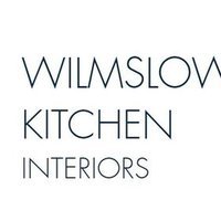 Wilmslow Kitchen Interiors (Didsbury and Manchester)