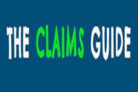 Car Finance Claims at TheClaimsGuide.com