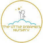The Little Dreamers Nursery