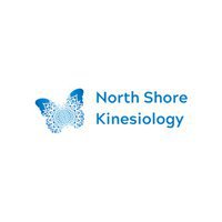 North Shore Kinesiology