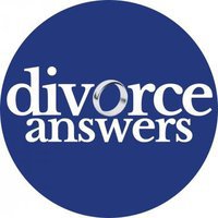 Divorce Answers LLC