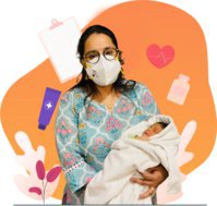 Dr Kanchi Khurana - Best IVF Specialist In Chandigarh | Panchkula | Mohali