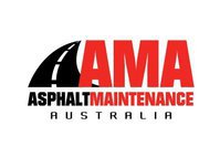 Asphalt Maintenance Australia