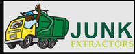 Junk Extractors
