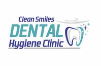 Clean Smiles Dental & Hygiene Clinic