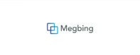 Megbing Solutions