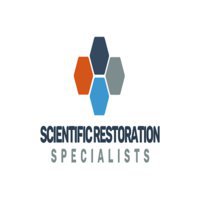 Scientific Restoration Specialists INC.