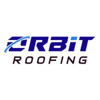 Orbit Roofing