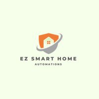 EZ Smart home Automations Seattle