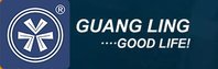 Zhejiang Guangling Vibrating Technology Co.,Ltd.