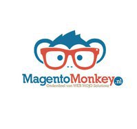 Magento Monkey