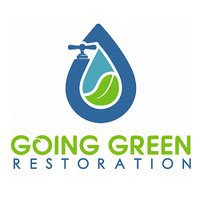 Going Green Restoration