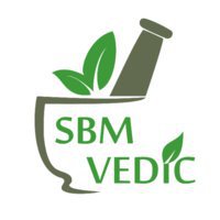 SBM Vedic - Best Ayurvedic Franchise Company