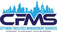 Citywide Facilities Management Services