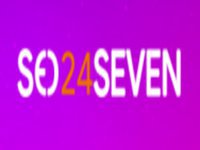 SEO 24 Seven