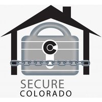 Secure Colorado