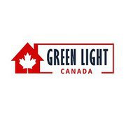 Green Light Canada