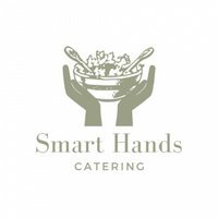 Smart Hands Catering