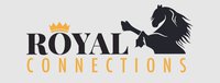 Royal Connections LLC