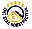 Five Star Construction Inc