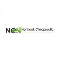 Northoak Chiropractic & Functional Neurology
