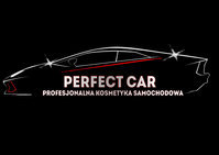 Perfect Car Kosmetyka Samochodowa - Detailing - Sieradz