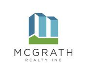 McGrath Realty, Inc