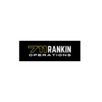 711 Rankin Operations