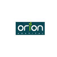 Orion Hospital