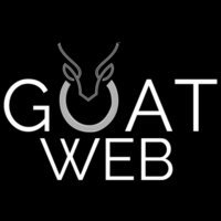 Goat Web