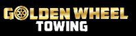 Golden Wheel Towing Fort Worth