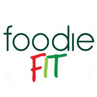 The Foodie Project Inc. o/a Foodie Fit