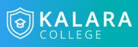 Kalara College Student Accommodation