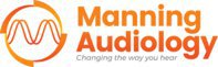 Manning Audiology Taree
