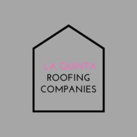 La Quinta Roofing Companies | Roof Installation Leaking Roof Repair